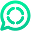 Channel